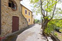 La Loggetta dei Poderi - 5' dalle Terme di Saturnia - B&B Montemerano