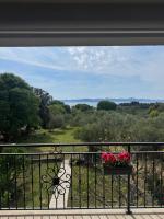 Apartman Magdalena - B&B Bibinje