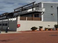 East At The Quays - B&B Knysna