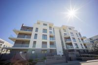 Czarny Słoń - elegancki apartament z klimatem - Chambres d'hôtes Częstochowa
