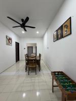 Casa con 3 Camere da Letto