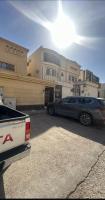 استديو فندقي-قريب من المطار والدائري- وصول ذاتي - B&B Riyad