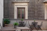 Il Taschino Suite - B&B
