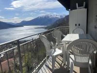 Altavista Apartment - B&B Cercino
