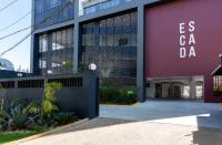 Elegant home in Escada Westlands - B&B Nairobi