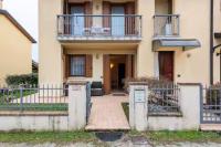 Appartamento Mary Monte Grappa - Bed and Breakfast Borso del Grappa
