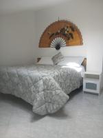 Mansarda dei sogni - Bed and Breakfast Venaria Reale