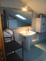Mansarda dei sogni - Bed and Breakfast Venaria Reale