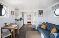 Sutton View - B&B Woodbridge