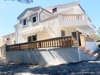 Einzigartiges Ferienhaus in Playa de Muro - Chambres d'hôtes Playa de Muro