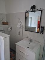 la Chtite - B&B Mornas