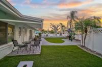 Sun and Sea Vaccations - B&B Sarasota