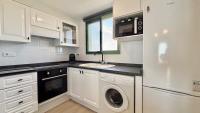 With ocean and pool views - Next to the beach - Ferienwohnung Valencia