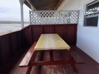 Waterside Apts. - Bed and Breakfast Cardigan