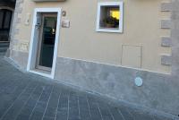 Casa AurAnto - B&B Tropea