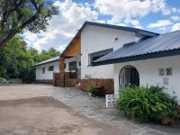Bushwillows B&B - B&B Rustenburg