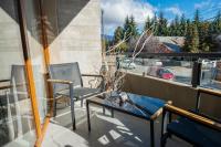 Campichuelo Suit's - Ferienwohnung Bariloche