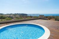WELCS APARTAMENTO 345 PDA con piscina comunitaria - Ferienwohnung Platja d'Aro