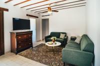 Casa con 3 Camere da Letto