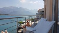 Apartmani Bonaca - Bed and Breakfast Tivat