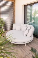 CARIBE Del MARE - B&B Lido di Jesolo