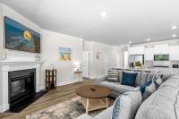 Belle Haven Retreat - North Myrtle Beach - B&B Myrtle Beach