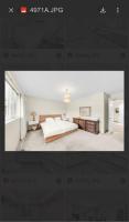 Spacious 6 bedroom house near ferry - B&B Delta