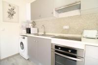 Little Paradise - B&B Castro Marim