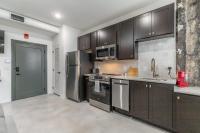 Park Hotel Studio Suite 511 - B&B Chattanooga