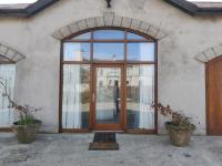 50-5 Coolyvenny - Chambres d'hôtes Killure