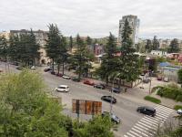 Lana Home - B&B Kutaisi