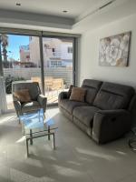 Casa Laguna Torrevieja - Ferienwohnung Torrevieja