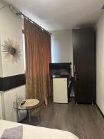 A G Studio's Palas-Iasi 2 - Chambres d'hôtes Iași