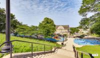 4Bed Boston - Central Location - Pets ok - B&B Boston