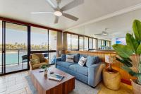 Kuhio Shores 207 - Chambres d'hôtes Koloa