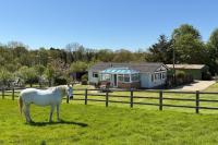 2 Bed in Harbury oc-b34221 - B&B Harbury