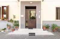 2 camere fronte Ospedale - Centro e Mare a piedi - B&B Pescara