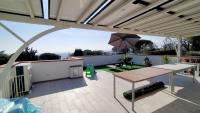 Numana - NidoTra Mare Sentieri - Ferienwohnung Casa Petromilli
