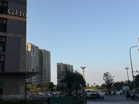 Zen Living - Opposite Vincom Mall Grand Park - Chambres d'hôtes Long Bình