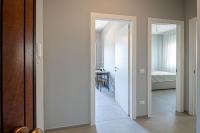 600 meters from the sea - Private Courtyard and Parking - Chambres d'hôtes Diano Marina
