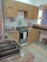 Appartement Classique