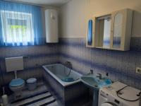 Vita - B&B Cirquenizza