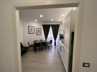 Brothers house - Chambres d'hôtes Genzano di Roma
