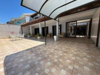 Sua casa na Praia - B&B Guaratuba