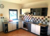 Bungalov pod Lípami - Chambres d'hôtes Mladějov