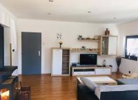 Bungalov pod Lípami - Chambres d'hôtes Mladějov