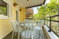 Cibeles 2 - B&B Salou