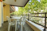 Cibeles 2 - B&B Salou