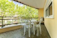 Cibeles 2 - Ferienwohnung Salou