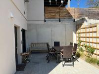 Auszeit in Schwaigern - Bed and Breakfast Schwaigern